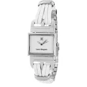 Laura Biagiotti Lb0046l-02 Dameshorloge