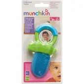 Munchkin voederautomaat - voederring 1 St Speen