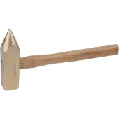 Ks Tools 963.2133 9632133 Geperforeerde hamer 5800 g 900 mm 1 stuk(s)