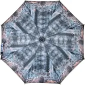 Mars & More paraplu winter hert 105cm