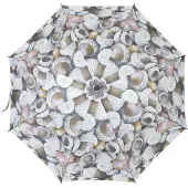 Mars & More paraplu eikel 105cm*