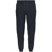Head Original Pant