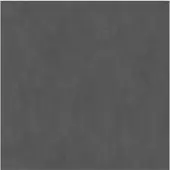 Dutch Wallcoverings Chalk Plain Black vliesbehang betonlook 0,53x10,05 m