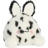 PALM PALS - Knuffel - Usagi Sea Bunny