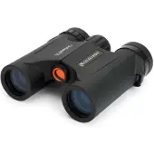Celestron Verrekijker, (8 x, 25 mm)