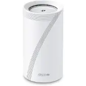 TP-LINK Deco BE65-5G