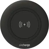 Bachmann Draadloze oplader AirCharge 15W EPP