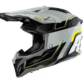 Airoh Aviator 3 Leader Offroadhelm