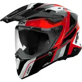 Airoh Commander 2 Skip Motocrosshelm