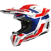 Airoh Twist 3 Dinasty Offroadhelm