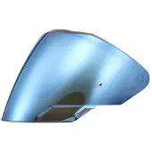 LS2 Of618 Scherm