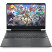 HP Victus 15-fa2050nd - 15.6" FHD - i5 - 16GB - 512GB - 8GB RTX 5050
