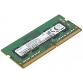 Lenovo 01AG711 geheugenmodule 8 GB 1 x 8 GB DDR4