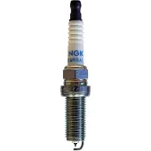 Ngk Laser Iridium Spark Plug Box of 4 (LKAR9BI-10)