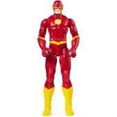 Batman - The Flash - Speelfiguur - 30cm