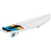 Razor - Ripstik RipSurf (15073390)