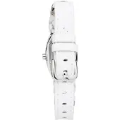 Laura Biagiotti Lbsm0056l-03 Dameshorloge
