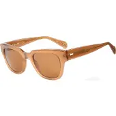 Belstaff Talbrook-s203 50/22/145 Dames Zonnebril