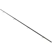 Carp Expert Dynamic Feeder Fishing Rod Quiver Tip Zilver