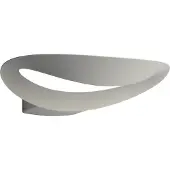 Artemide - Mesmeri LED Wandlamp 3000K Wit