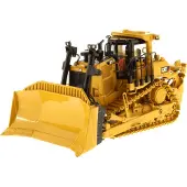 Diecast Masters Cat D9T TTT - 1:50 -