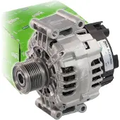 Valeo Dynamo 439471 Valeo voor o.a. MERCEDES-BENZ