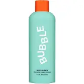Bubble - Skincare Skincare Soft Launch Cream Cleanser - 125 ml