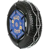 Rud Sneeuwkettingen RUD Innov8 Hybrid H106