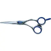 Joewell Knipschaar FX Pro 5inch