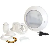 Gre Led-projector Voor Inbouwzwembad