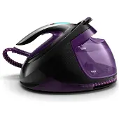 Philips Stoomgenerator PerfectCare Elite Plus GC9675/80