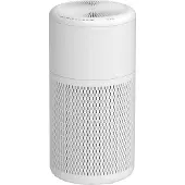 Beko Luchtreiniger ATP7100I