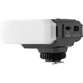 Viltrox Flash Spark Z3-F, grijs