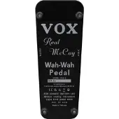 VOX REAL MCCOY WAH