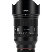 Viltrox AF 50mm f/1.4 Sony FE