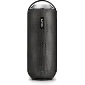 Philips - draadloze draagbare luidspreker - BT6000B/12