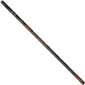 Colmic Cosmica K40 Pole Kit Bruin 13.00 m