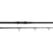 Scope Ops Abbreviated Carpfishing Rod Zilver 3.05 m / 3.75 Lbs
