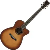 Yamaha TAS3 C Sand Burst
