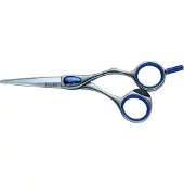 Joewell - FX Pro Pink Gold PG 50 - 5,0 inch Knipschaar