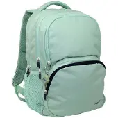 Milan 1918 Series 25l Backpack Groen Kinderen