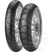 Metzeler Tourance Next 69v Tl M/c Achterband Voor Trail