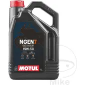 Motul 111825 Motorolie