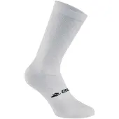 Gist Light Socks Wit EU 40-43 Man