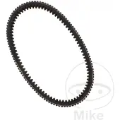 DAYCO Xtx2236 Transmissie Riem