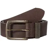Wrangler Basic Metal Loop Riem