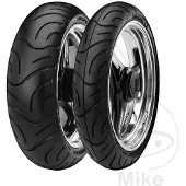 Maxxis motorband, autobanden M6029 (110/80-12 TL, 61L, voorband)