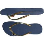 Uzurii Original switch marineblauw