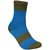 POC Essential Mtb Sokken