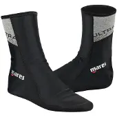 Mares Ultra Skin Duikbooties